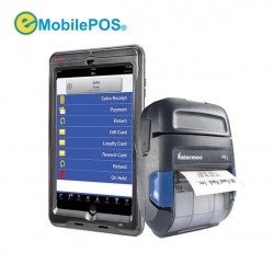 Mobile Point of Sale System by eMobilePOS