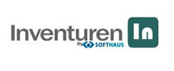 Blidden Inventuren Software logo